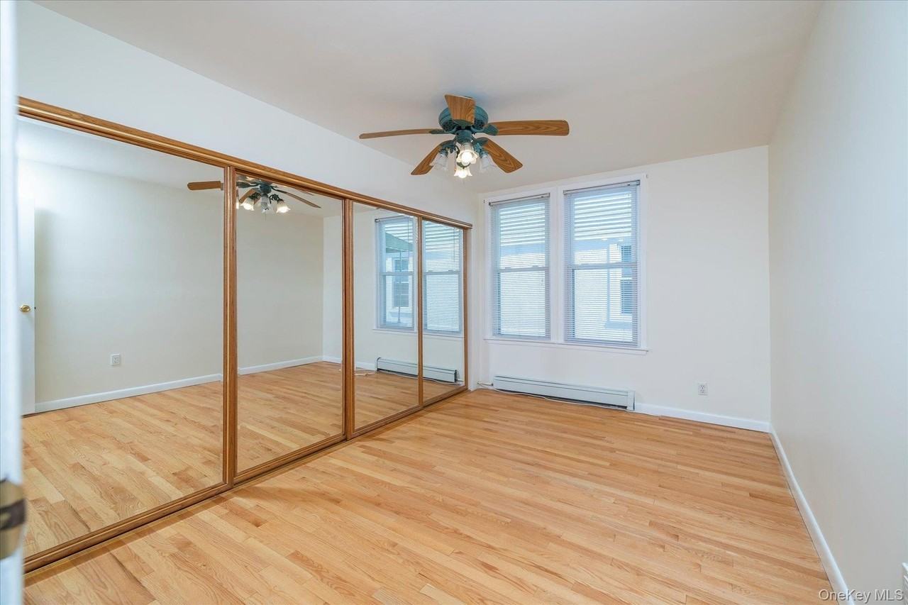 420 W Hudson St - Photo 6 of 15