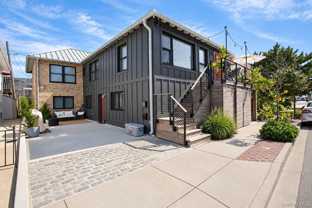 106 Pacific Blvd - Photo 1 of 1