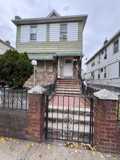 2724 Gillmore St - Photo 1 of 1