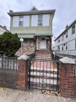 2724 Gillmore St - Photo 1 of 1