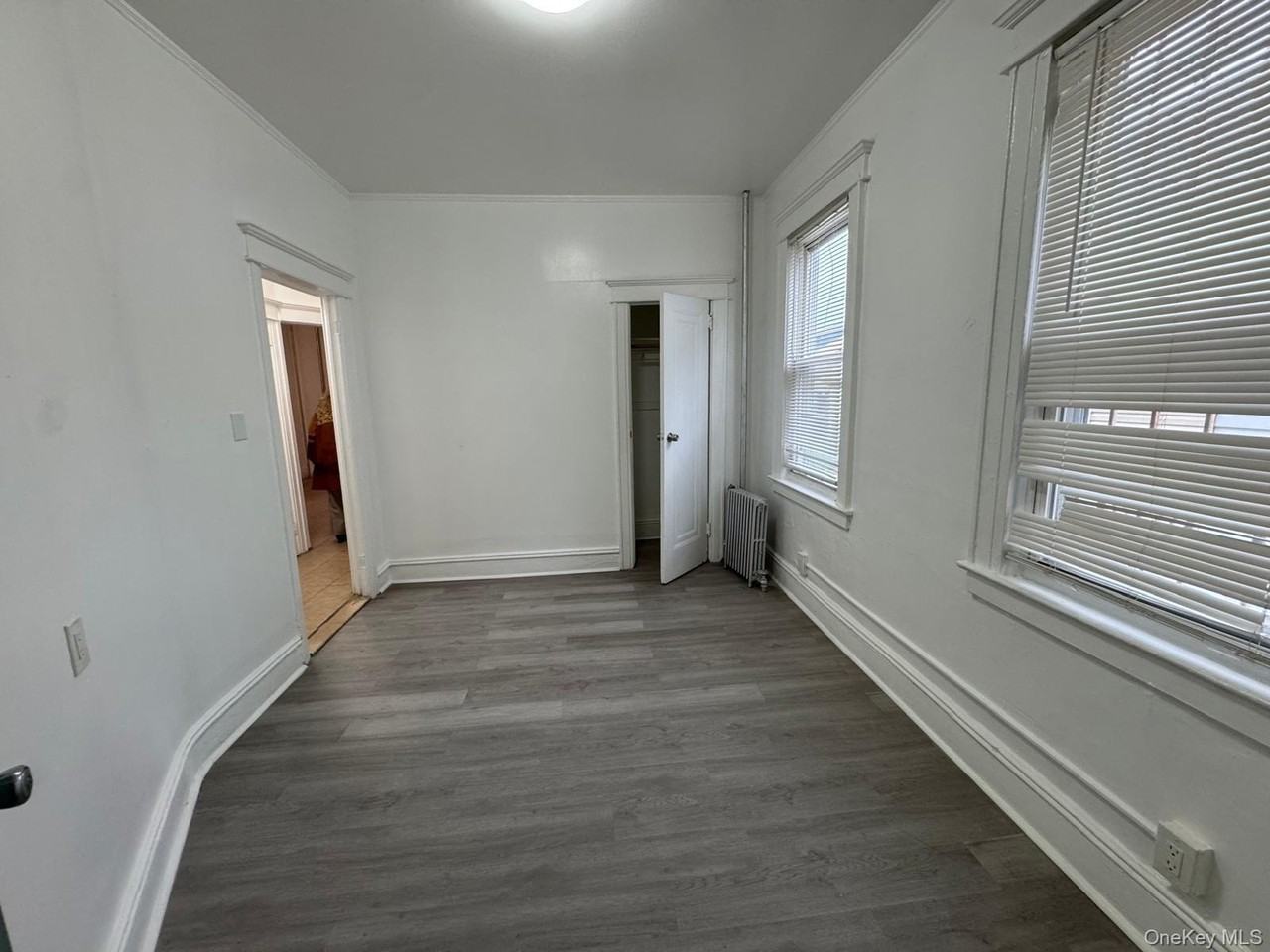 2724 Gillmore St - Photo 5 of 5