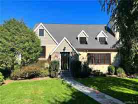 88 Hartsdale Ave - Photo 1 of 1