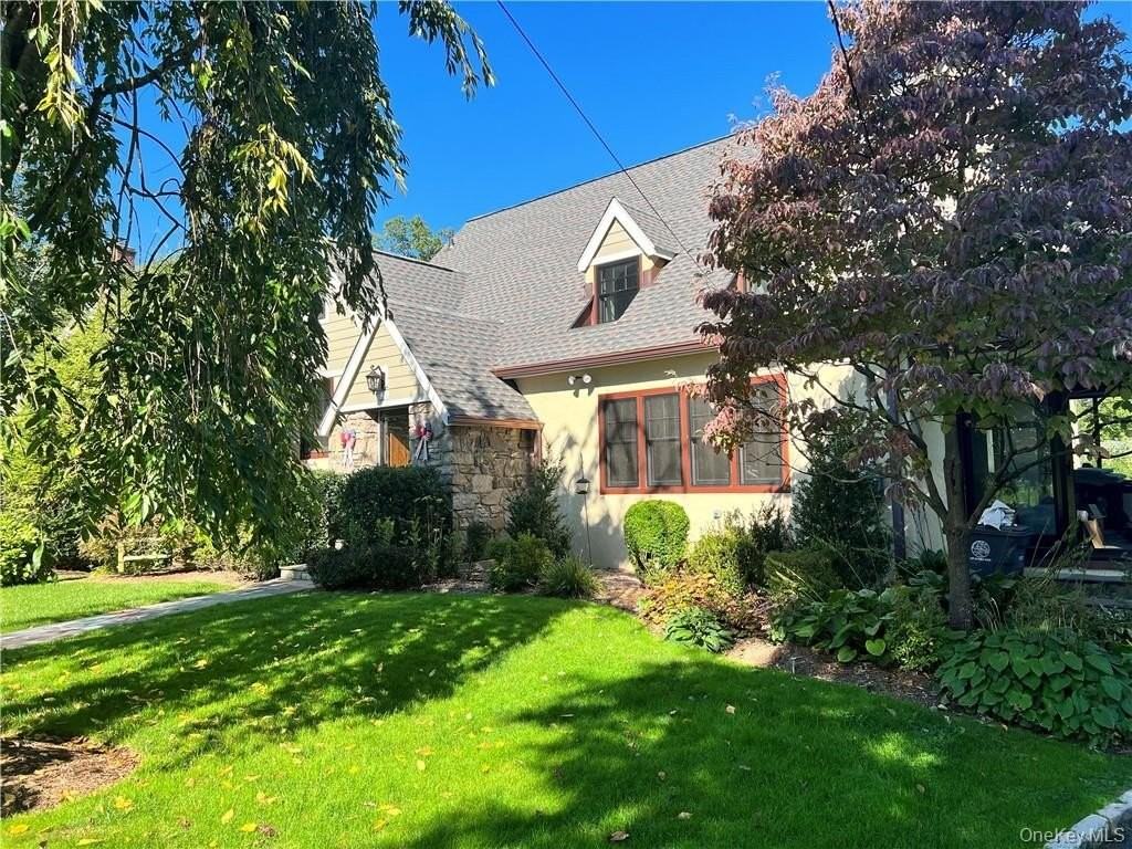 88 Hartsdale Ave - Photo 2 of 27