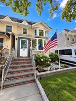 featured image of 7752 76th St