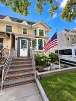 7752 76th St - Photo 1 of 1