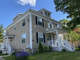 featured image of 228 Spring St #1