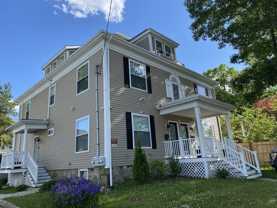 228 Spring St #1 - Photo 1 of 1