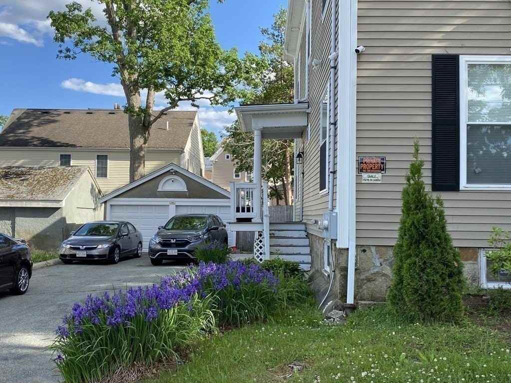 228 Spring St #1 - Photo 5 of 22
