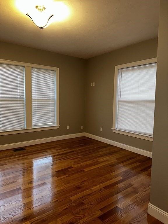 228 Spring St #1 - Photo 6 of 22