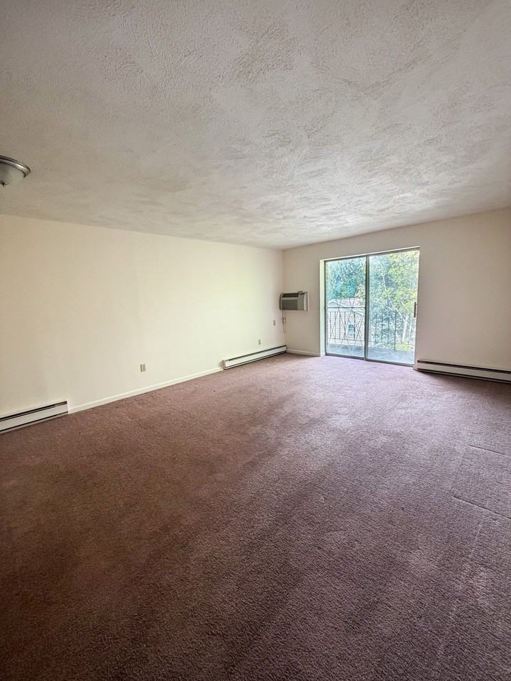116 River St #22