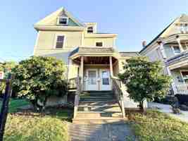 featured image of 604 Westford St #2