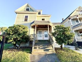 604 Westford St #2 - Photo 1 of 1