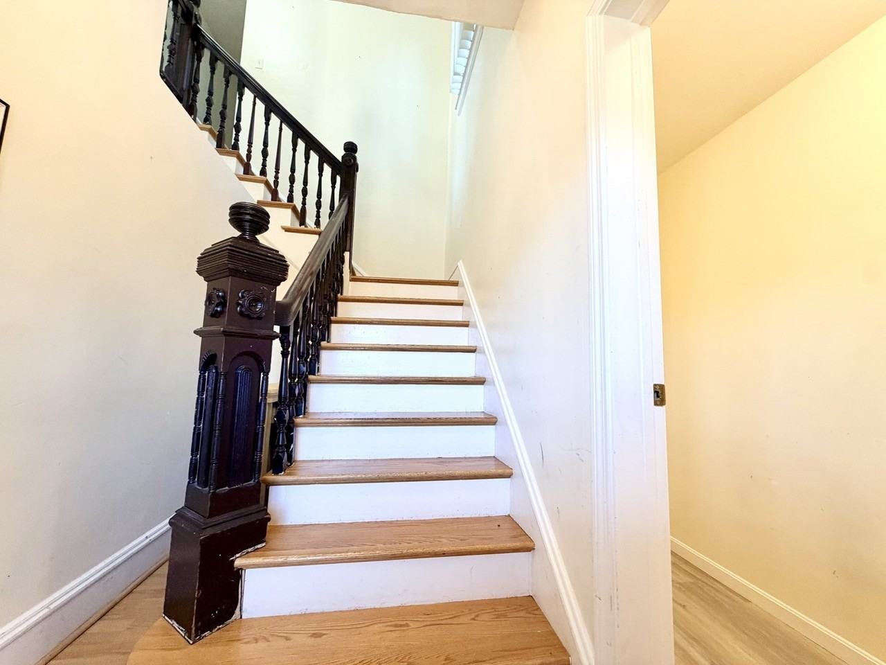 604 Westford St #2 - Photo 2 of 19