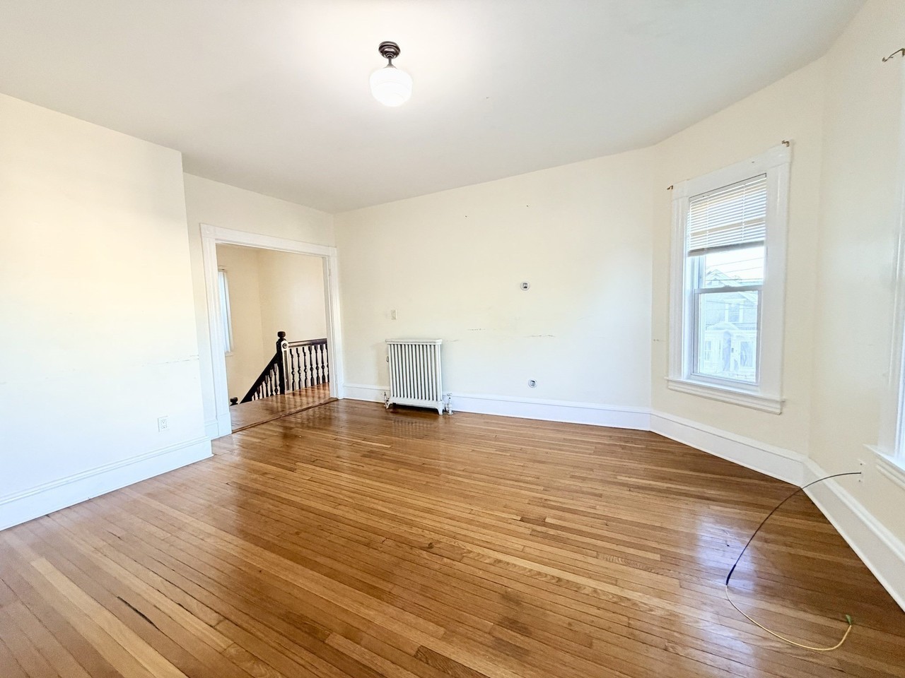 604 Westford St #2 - Photo 3 of 19