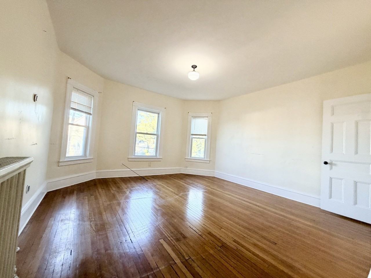 604 Westford St #2 - Photo 4 of 19