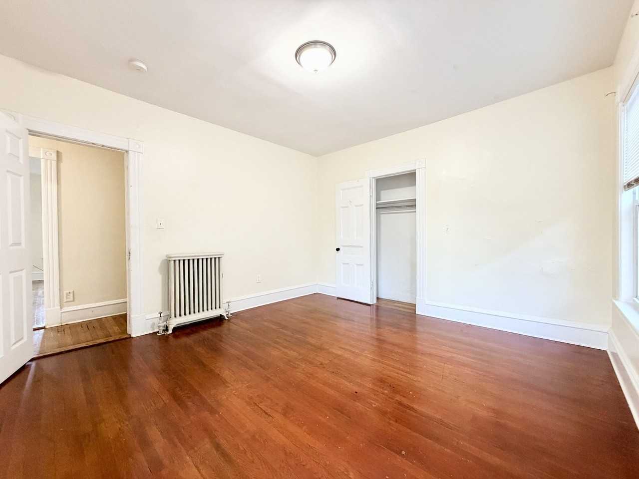 604 Westford St #2 - Photo 5 of 19