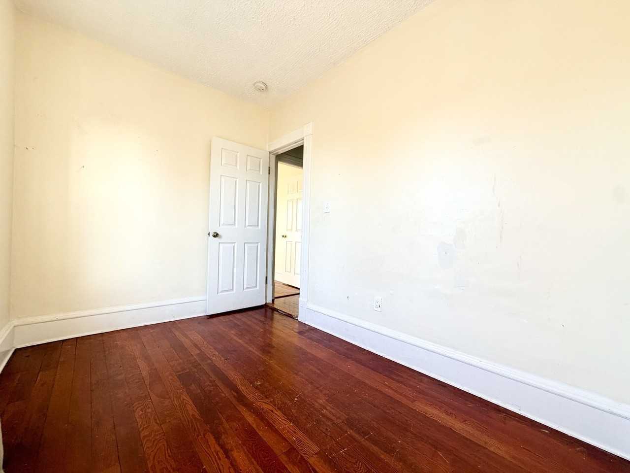 604 Westford St #2 - Photo 6 of 19