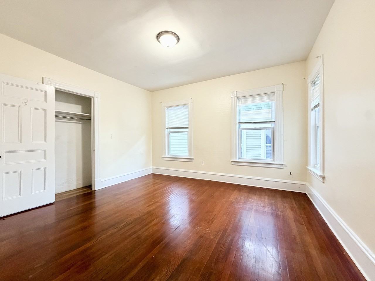 604 Westford St #2 - Photo 7 of 19