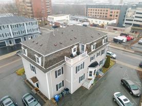 75 Pine St #31 - Photo 1 of 1