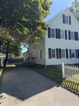32 Broad St #A - Photo 1 of 1