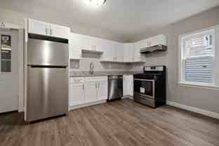 29 Church St #1 - Photo 1 of 1