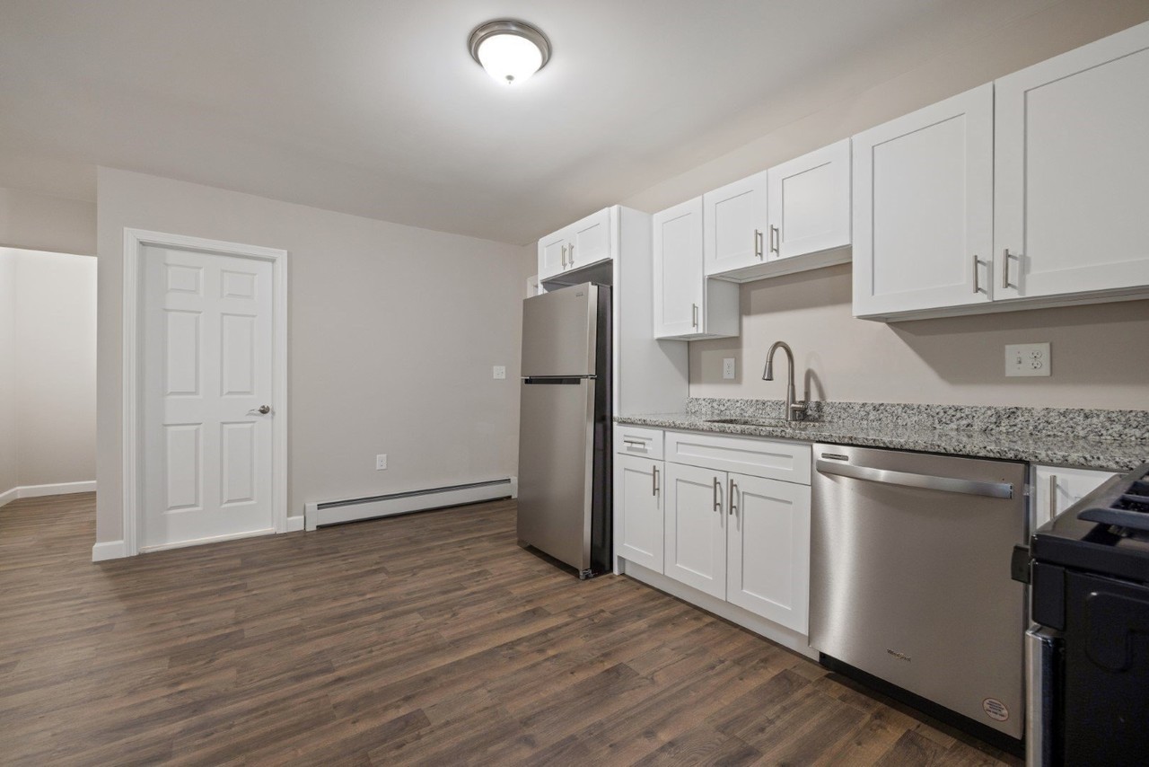 29 Church St #1 - Photo 2 of 23
