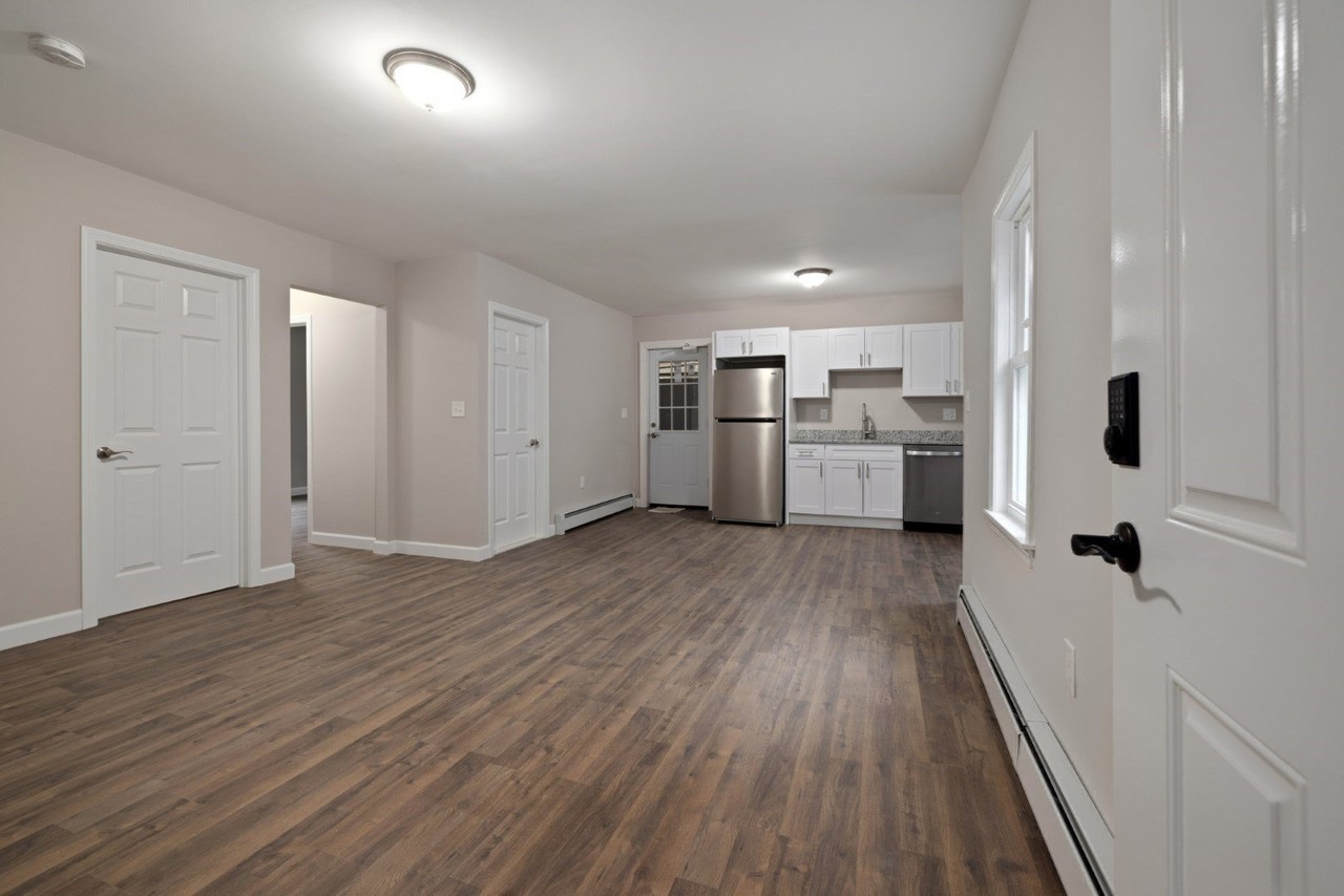 29 Church St #1 - Photo 6 of 23