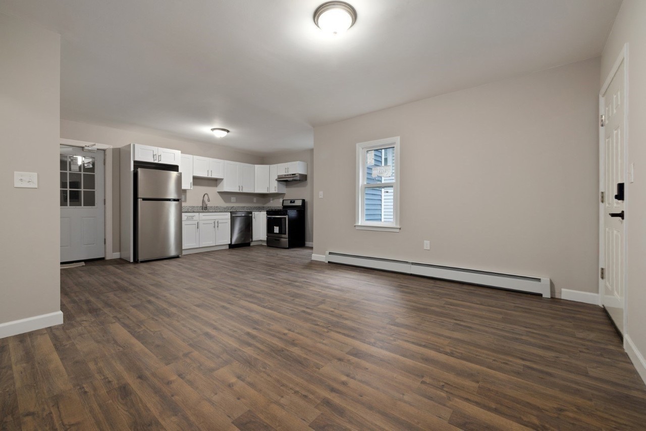 29 Church St #1 - Photo 7 of 23