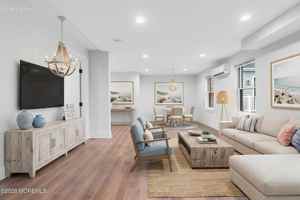 featured image of 700 1st Ave #B5