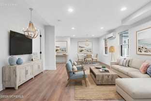 700 1st Ave #B5 - Photo 1 of 1