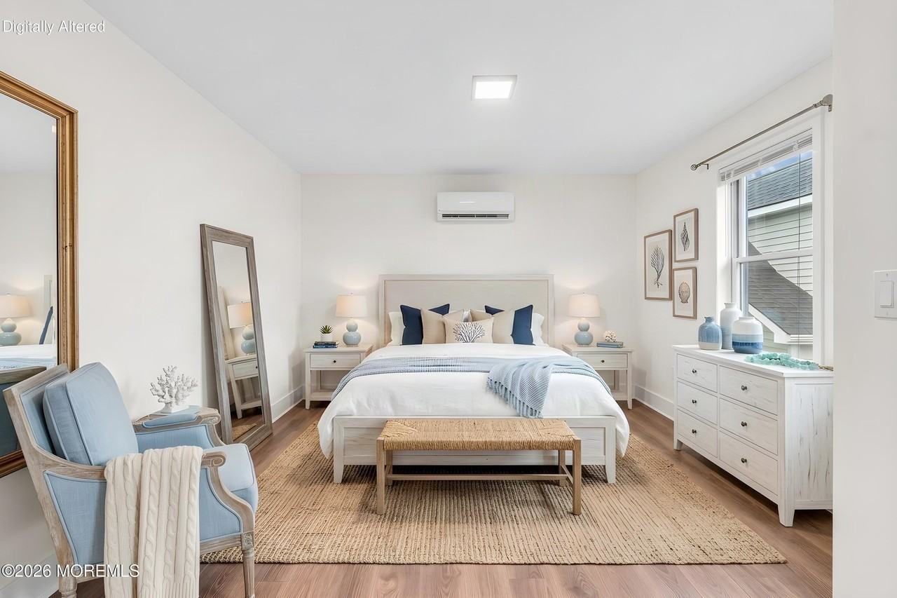 700 1st Ave #B5 - Photo 3 of 17