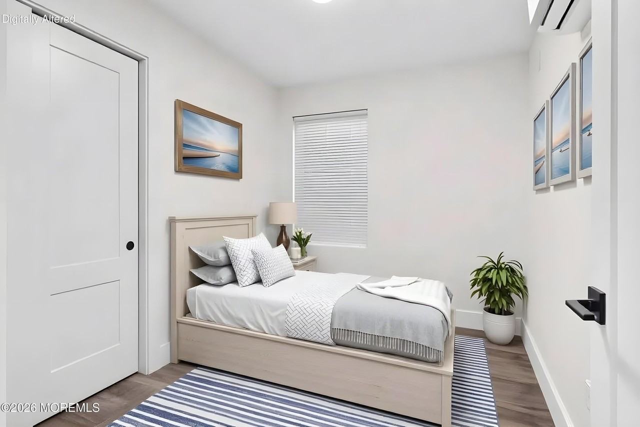 700 1st Ave #B5 - Photo 5 of 17