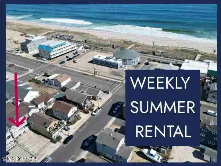 28 Carteret Ave #B4