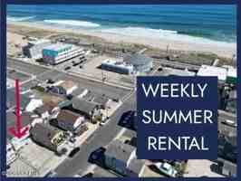 featured image of 28 Carteret Ave #B4
