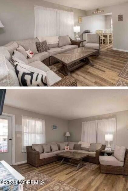 28 Carteret Ave #B4 - Photo 4 of 14