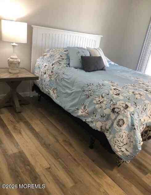 28 Carteret Ave #B4 - Photo 7 of 14