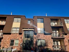 featured image of 1202 Green Hollow Dr #1202
