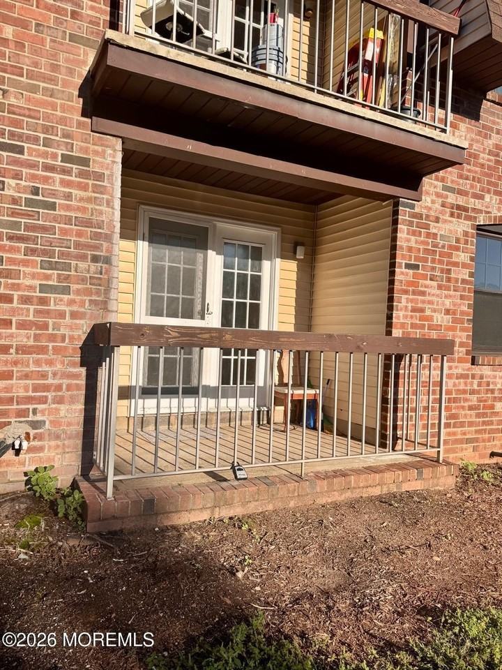 1202 Green Hollow Dr #1202 - Photo 3 of 30