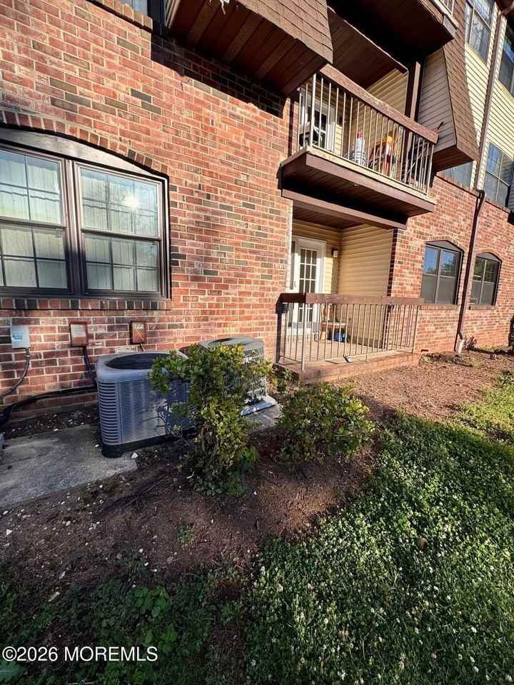 1202 Green Hollow Dr #1202 - Photo 4 of 30