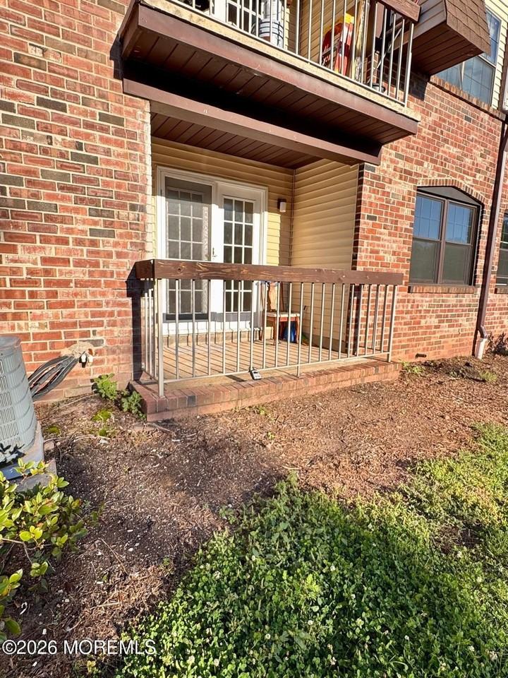 1202 Green Hollow Dr #1202 - Photo 5 of 30