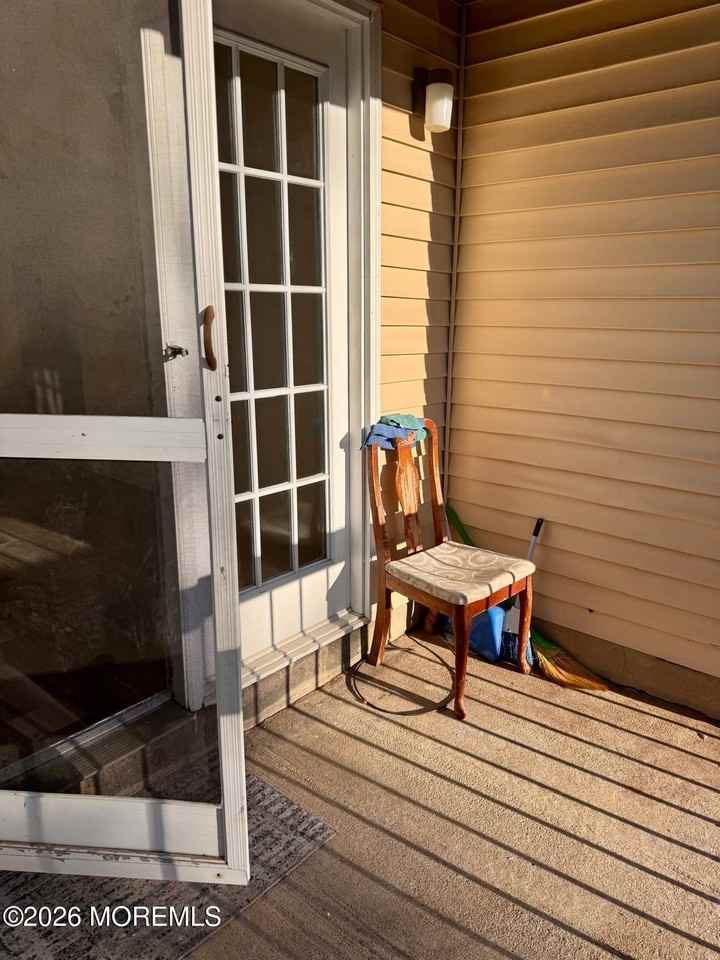 1202 Green Hollow Dr #1202 - Photo 6 of 30