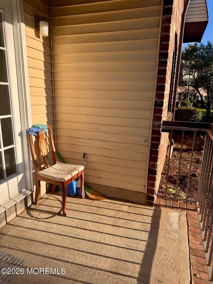 1202 Green Hollow Dr #1202 - Photo 7 of 30