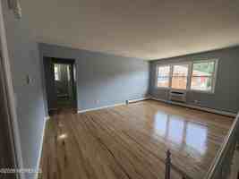 featured image of 55 Terrace Ave #21B
