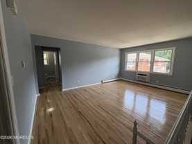 55 Terrace Ave #21B - Photo 1 of 1