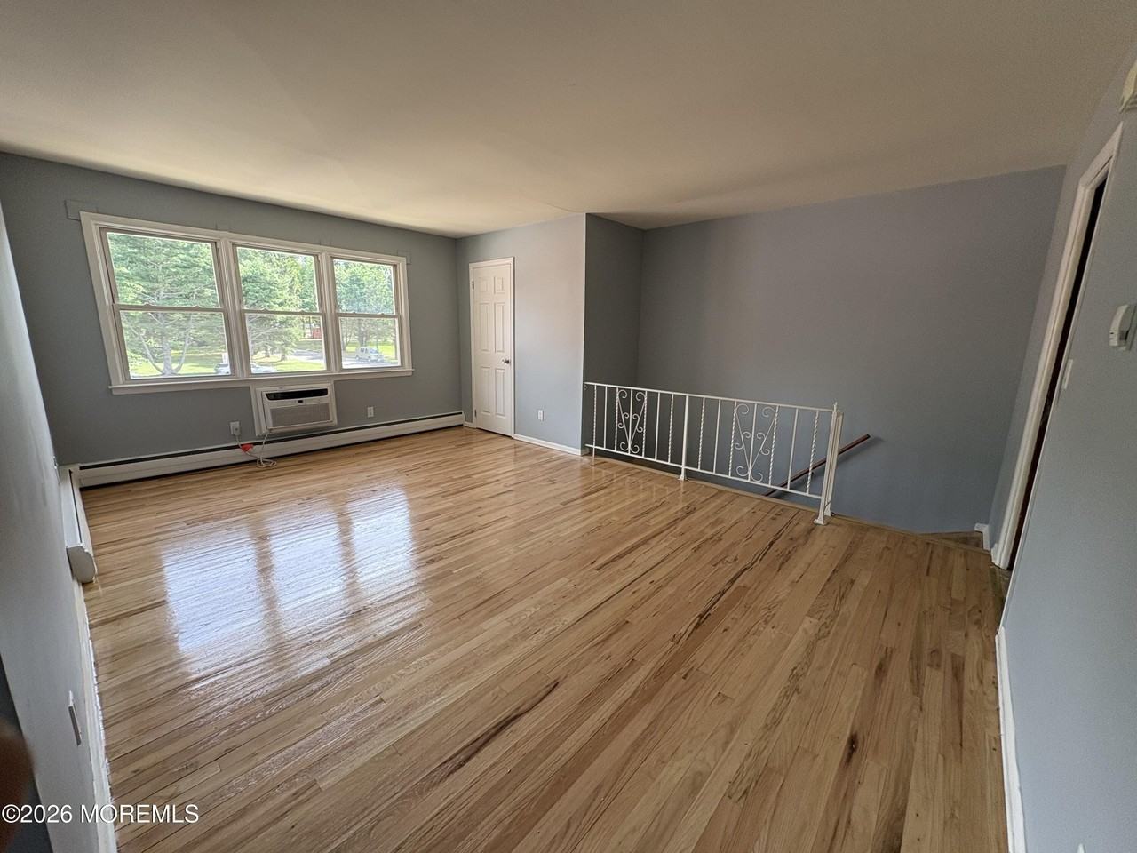 55 Terrace Ave #21B - Photo 2 of 9
