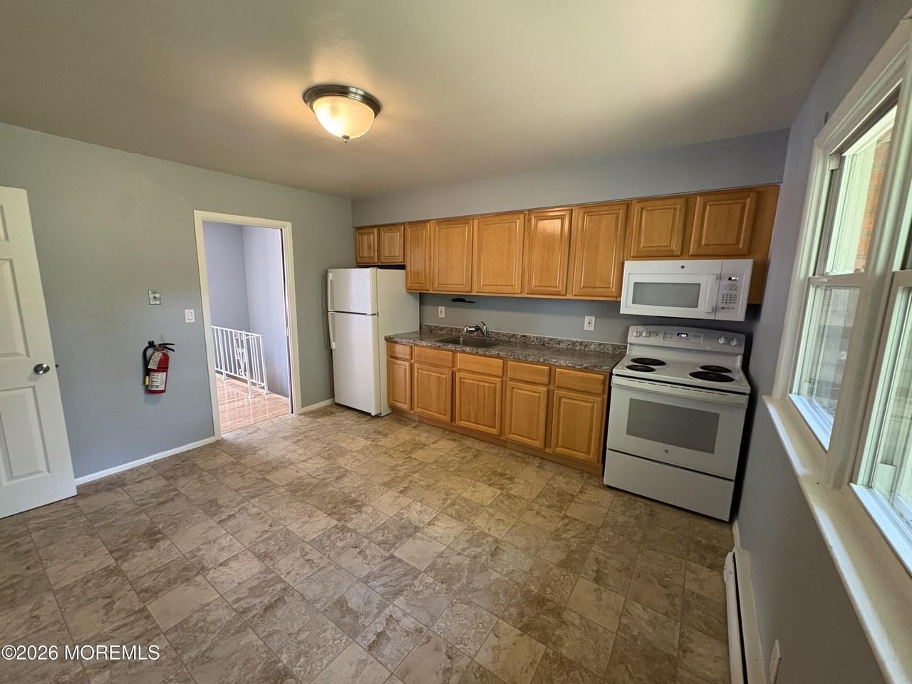 55 Terrace Ave #21B - Photo 4 of 9