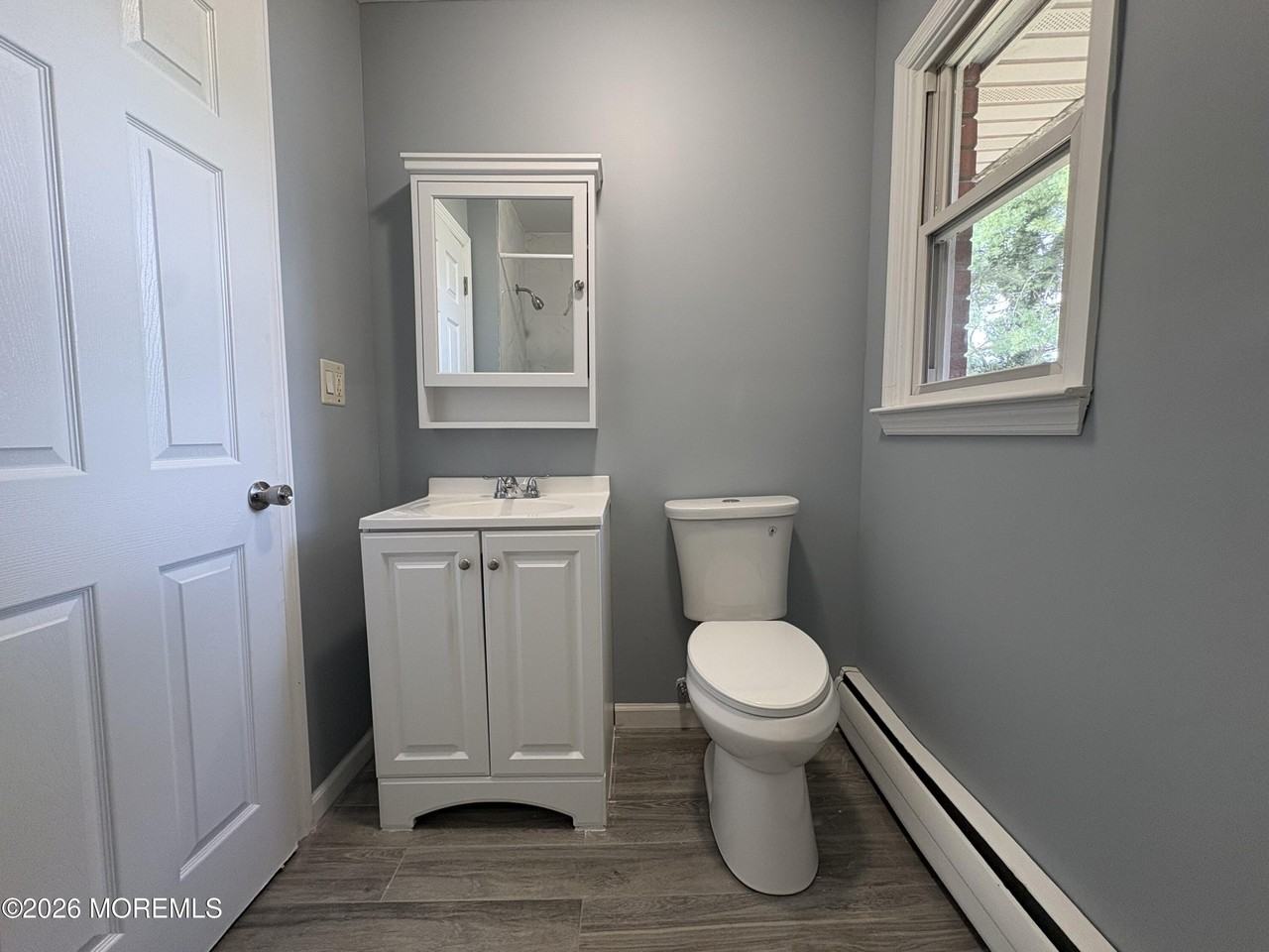 55 Terrace Ave #21B - Photo 5 of 9