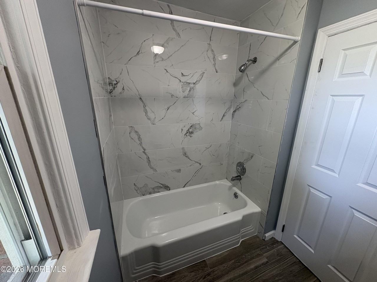 55 Terrace Ave #21B - Photo 6 of 9