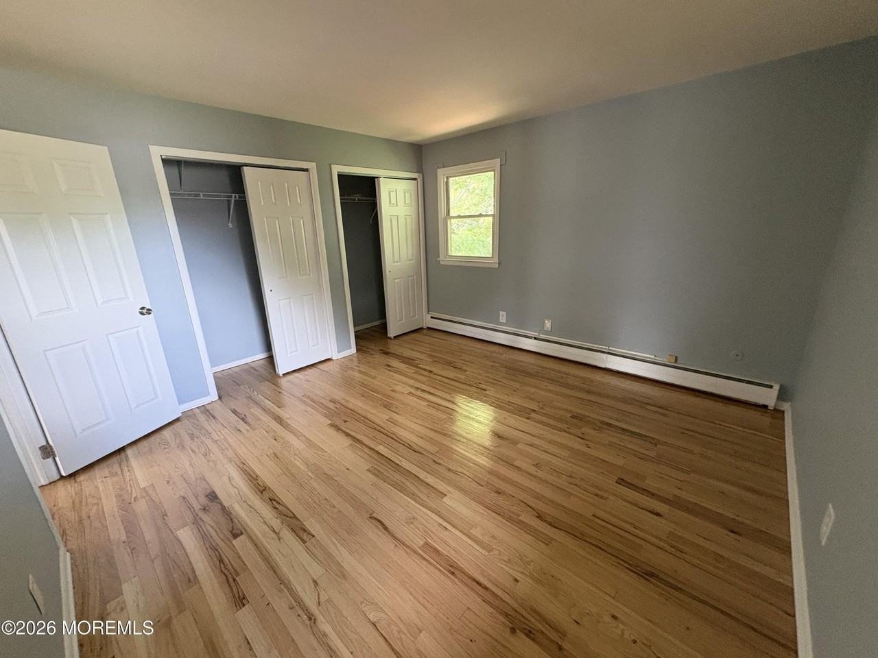 55 Terrace Ave #21B - Photo 7 of 9