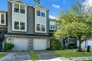 featured image of 110 Sea Spray Ln
